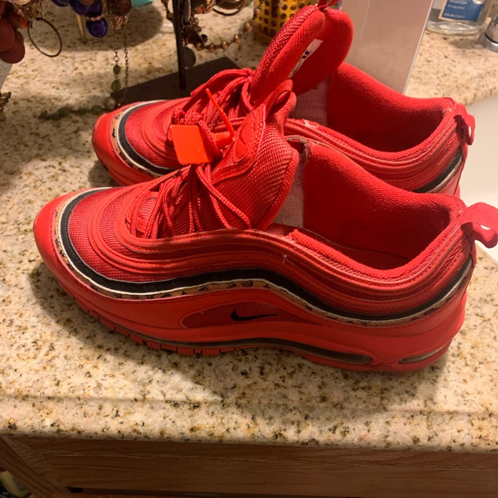 Nike Air Max